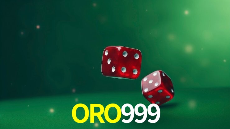ORO999 Descubre Aviator en ORO999 y vive la emoción del juego aéreo en México
